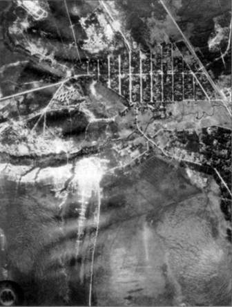 История Авиации 2005 04 - pic_47.jpg