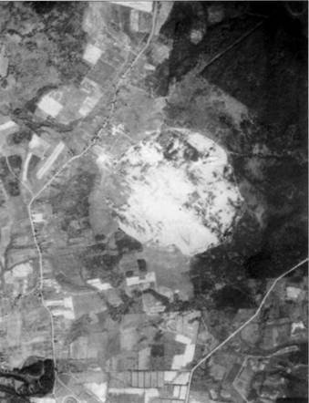 История Авиации 2005 04 - pic_48.jpg