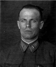 История Авиации 2005 04 - pic_49.jpg