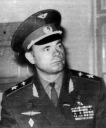 История Авиации 2005 04 - pic_50.jpg