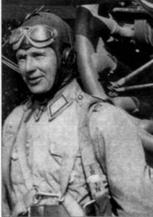 История Авиации 2005 04 - pic_51.jpg