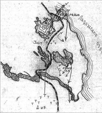 История Авиации 2005 04 - pic_54.jpg