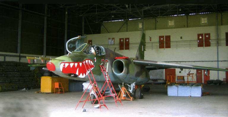 История Авиации 2005 03 - pic_105.jpg