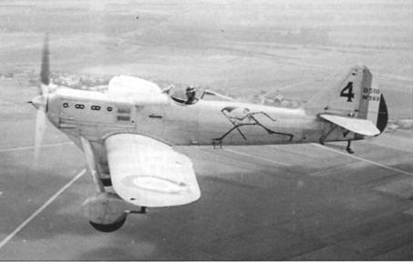 История Авиации 2005 03 - pic_22.jpg