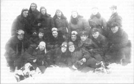 История Авиации 2005 03 - pic_32.jpg