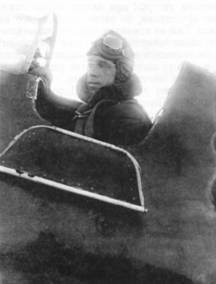 История Авиации 2005 03 - pic_33.jpg