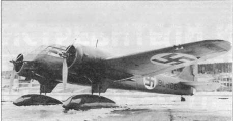 История Авиации 2005 03 - pic_34.jpg