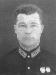 История Авиации 2005 03 - pic_49.jpg