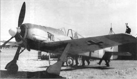 История Авиации 2005 03 - pic_70.jpg