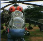 История Авиации 2005 03 - pic_94.jpg
