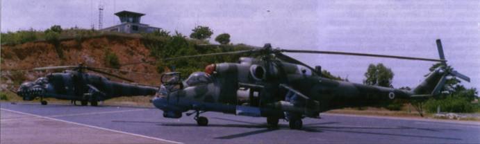 История Авиации 2005 03 - pic_96.jpg