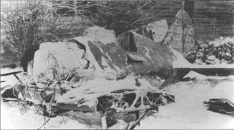 История авиации 2005 01 - pic_17.jpg