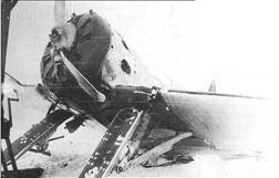 История авиации 2005 01 - pic_18.jpg