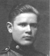 История авиации 2005 01 - pic_19.jpg