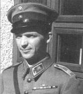 История авиации 2005 01 - pic_20.jpg