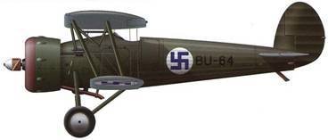 История авиации 2005 01 - pic_22.jpg