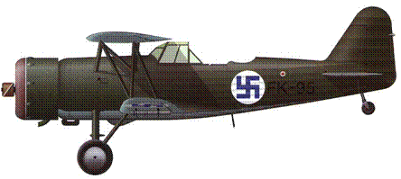 История авиации 2005 01 - pic_23.png