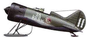 История авиации 2005 01 - pic_25.png