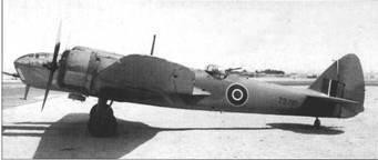 История авиации 2005 01 - pic_33.jpg