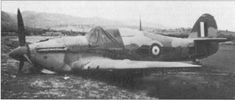 История авиации 2005 01 - pic_34.jpg