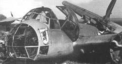 История авиации 2005 01 - pic_35.jpg