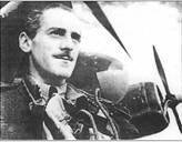 История авиации 2005 01 - pic_40.jpg