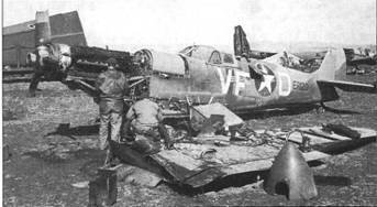 История авиации 2005 01 - pic_41.jpg