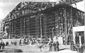 История авиации 2005 01 - pic_42.jpg