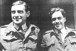 История авиации 2005 01 - pic_44.jpg