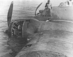 История авиации 2005 01 - pic_46.jpg