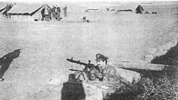 История авиации 2005 01 - pic_49.jpg