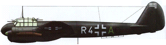 История авиации 2005 01 - pic_53.png