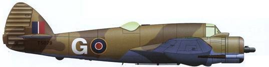 История авиации 2005 01 - pic_54.jpg