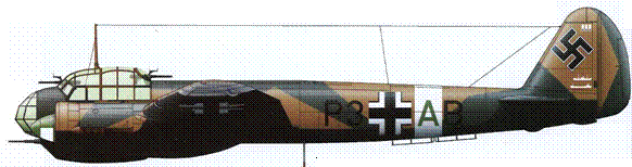 История авиации 2005 01 - pic_55.png