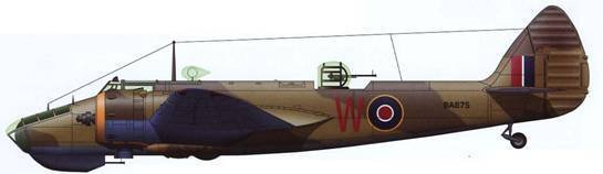 История авиации 2005 01 - pic_56.jpg