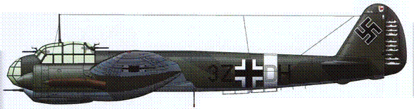 История авиации 2005 01 - pic_57.png