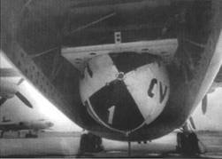 История авиации 2005 01 - pic_106.jpg