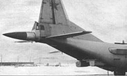 История авиации 2005 01 - pic_108.jpg