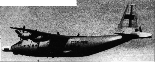 История авиации 2005 01 - pic_110.png