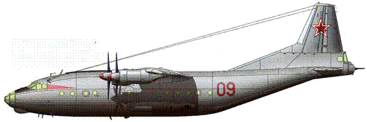 История авиации 2005 01 - pic_116.png