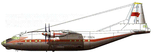 История авиации 2005 01 - pic_117.png