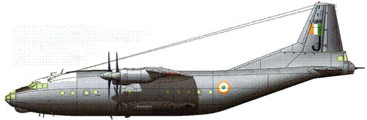 История авиации 2005 01 - pic_118.png