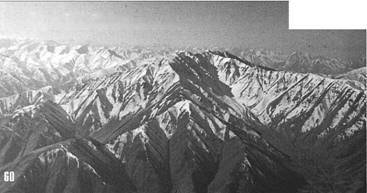 История авиации 2005 01 - pic_120.jpg