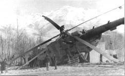 История авиации 2005 01 - pic_121.jpg