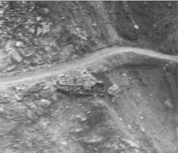 История авиации 2005 01 - pic_122.jpg