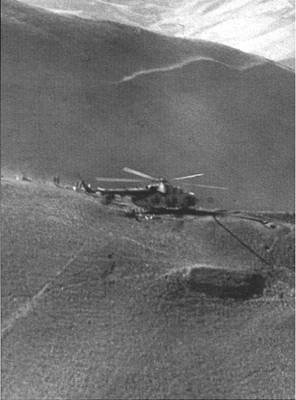 История авиации 2005 01 - pic_123.jpg