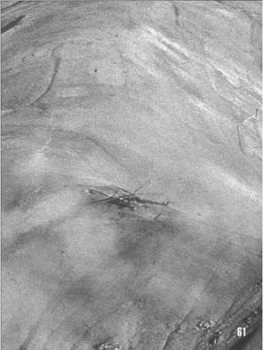 История авиации 2005 01 - pic_124.jpg