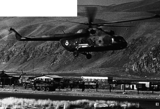 История авиации 2005 01 - pic_128.png