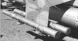 История авиации 2005 01 - pic_129.jpg