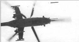 История авиации 2005 01 - pic_130.jpg